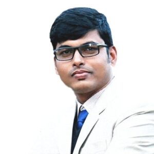 md ibrahim sumon