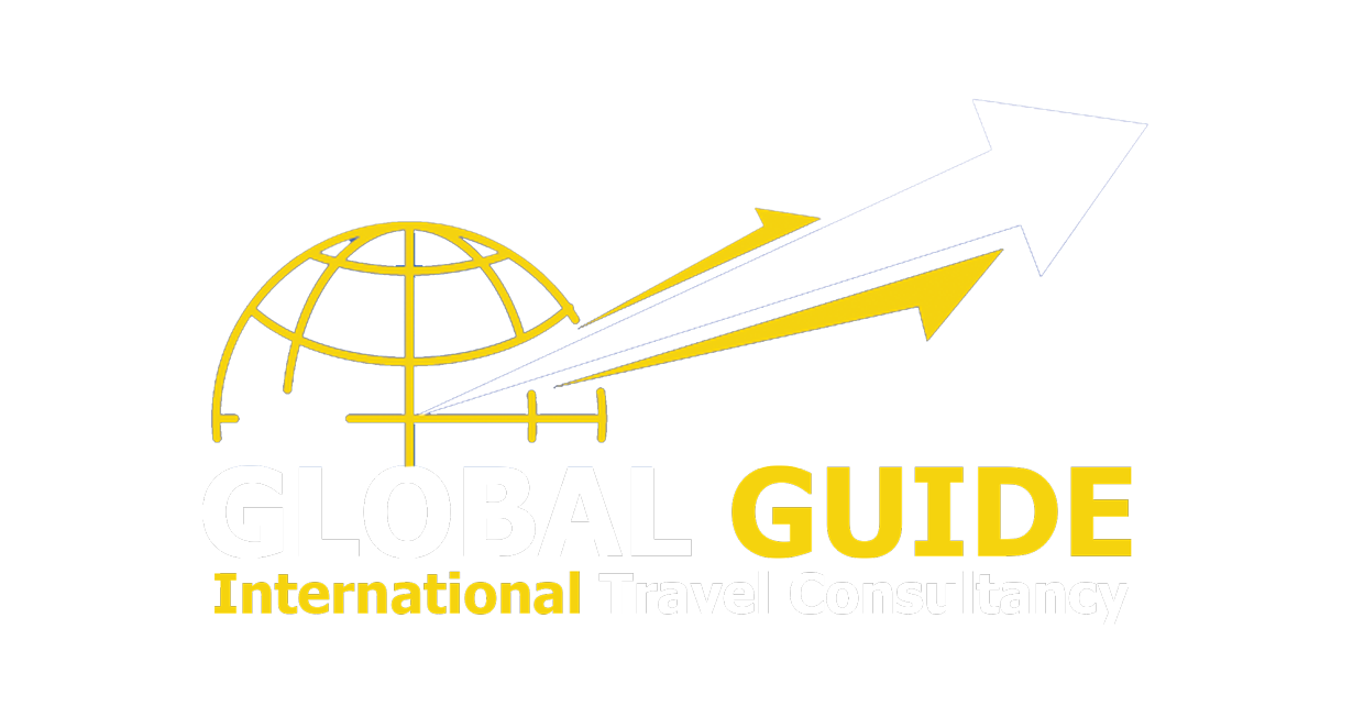 Global Guide International