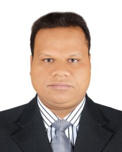 Kabel Khan