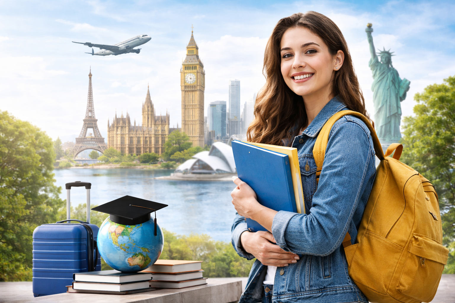 ggic student visa