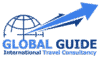 global guide logo