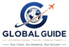 Global Guide international Consultancy